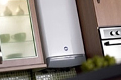 trusted boilers Carneatly