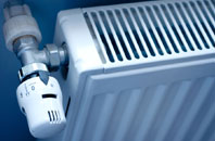 free Carneatly heating quotes