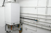 Carneatly boiler installers